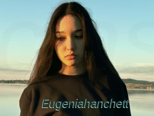 Eugeniahanchett