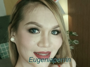 Eugeniaperrin