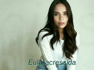 Eulaliacressida