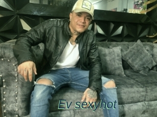 Ev_sexyhot