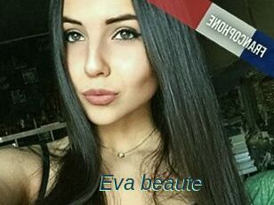 Eva_beaute