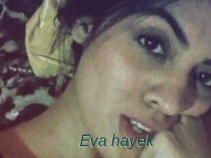 Eva_hayek