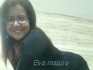 Eva_mature