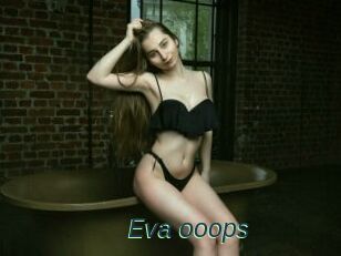 Eva_ooops