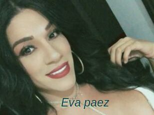 Eva_paez