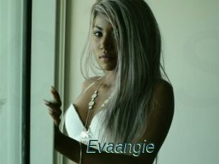 Evaangie