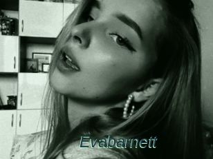 Evabarnett