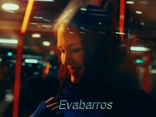 Evabarros