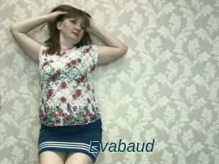 Evabaud