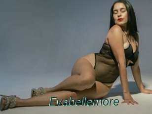 Evabellemore