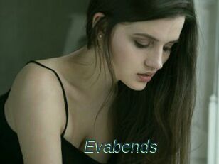 Evabends