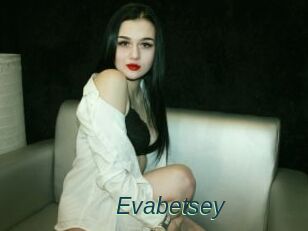 Evabetsey