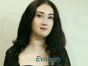 Evabetty