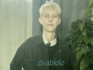 Evabiolo