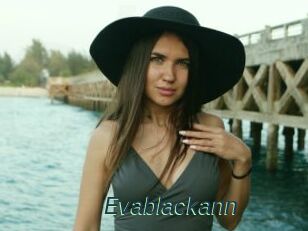 Evablackann