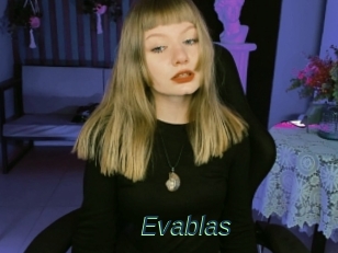 Evablas