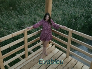 Evableu