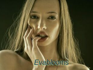 Evablooms