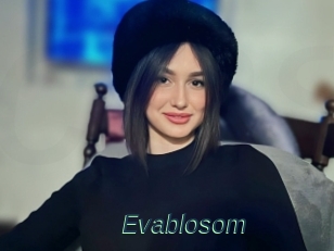 Evablosom