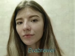 Evabrewer