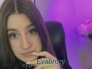 Evabrocy