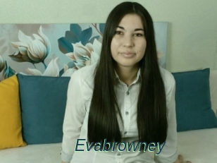 Evabrowney