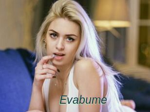 Evabume