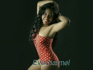 Evacharmel