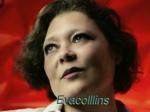 Evacolllins