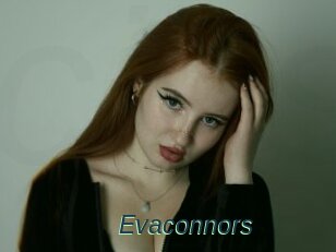 Evaconnors