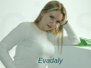 Evadaly