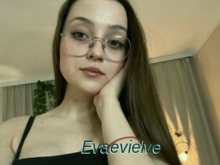 Evaevielve