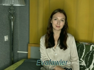 Evafawler