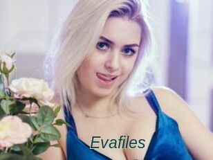 Evafiles