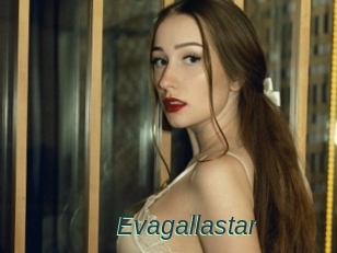 Evagallastar