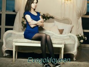 Evagoldqueen