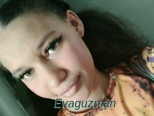 Evaguzman