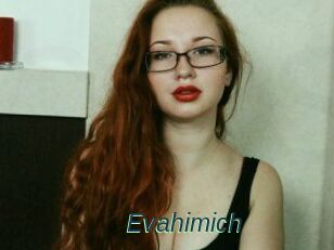 Evahimich