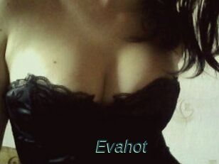 Evahot