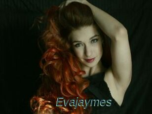 Evajaymes