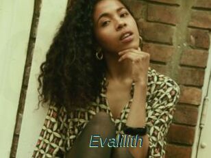 Evalilith