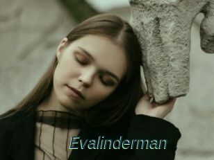 Evalinderman