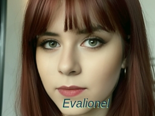 Evalionel