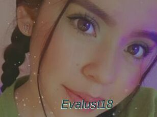 Evalust18