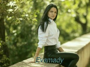 Evamady