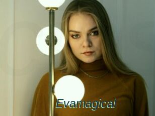 Evamagical