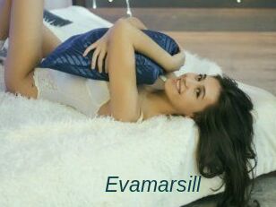 Evamarsill