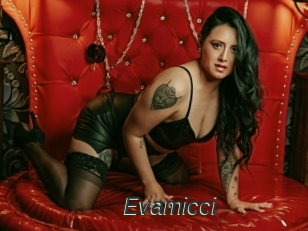 Evamicci