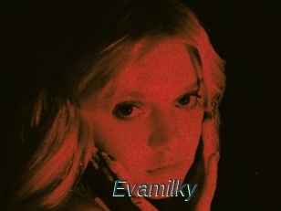 Evamilky