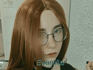 Evamillar